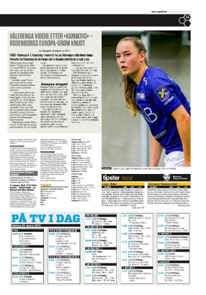 verdensgang_sporten-20210822_000_00_00_011.pdf