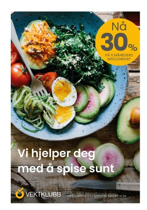 verdensgang_sporten-20210822_000_00_00_012.pdf