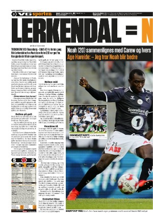verdensgang_sporten-20210823_000_00_00_002.pdf