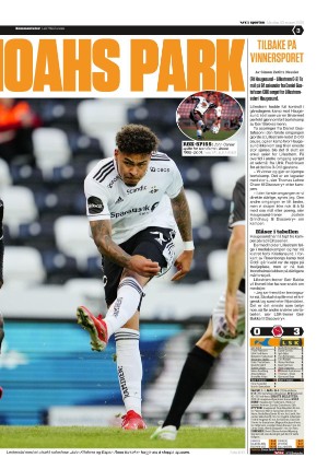 verdensgang_sporten-20210823_000_00_00_003.pdf