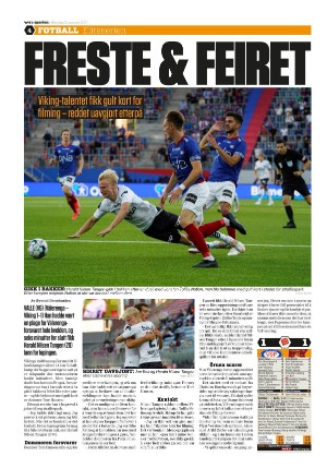 verdensgang_sporten-20210823_000_00_00_004.pdf