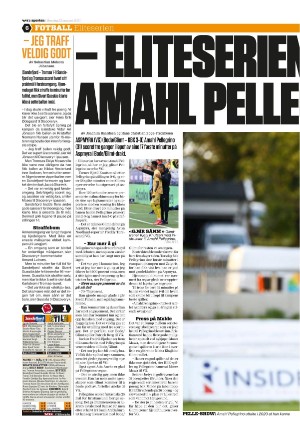 verdensgang_sporten-20210823_000_00_00_006.pdf