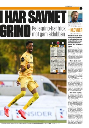 verdensgang_sporten-20210823_000_00_00_007.pdf