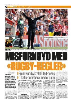verdensgang_sporten-20210823_000_00_00_008.pdf