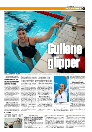 verdensgang_sporten-20210823_000_00_00_009.pdf