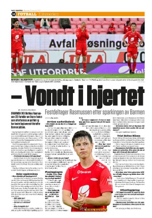 verdensgang_sporten-20210823_000_00_00_010.pdf