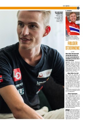verdensgang_sporten-20210823_000_00_00_013.pdf