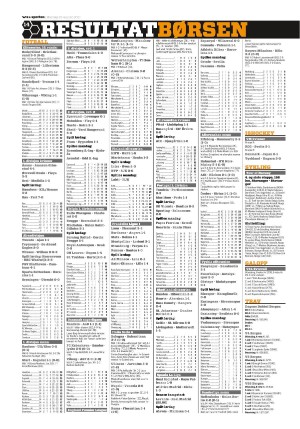 verdensgang_sporten-20210823_000_00_00_014.pdf