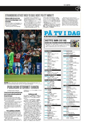 verdensgang_sporten-20210823_000_00_00_015.pdf