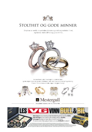 verdensgang_sporten-20210823_000_00_00_016.pdf
