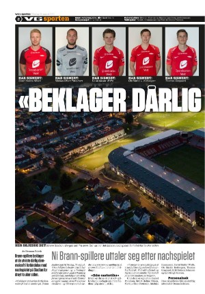verdensgang_sporten-20210824_000_00_00_002.pdf