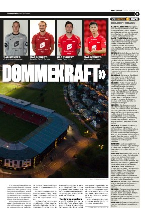 verdensgang_sporten-20210824_000_00_00_003.pdf