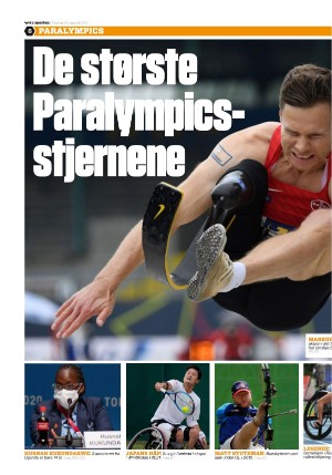 verdensgang_sporten-20210824_000_00_00_006.pdf