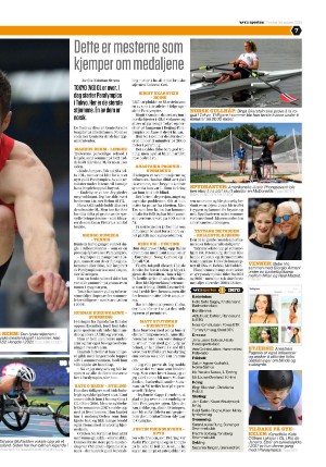 verdensgang_sporten-20210824_000_00_00_007.pdf