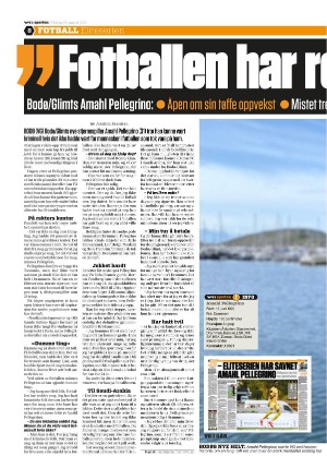 verdensgang_sporten-20210824_000_00_00_008.pdf