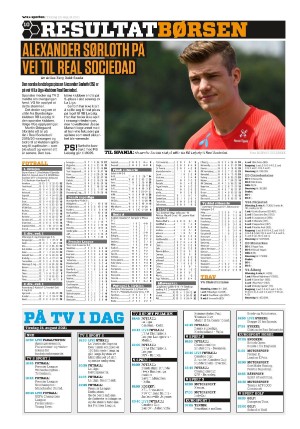 verdensgang_sporten-20210824_000_00_00_010.pdf