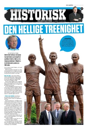 verdensgang_sporten-20210824_000_00_00_011.pdf