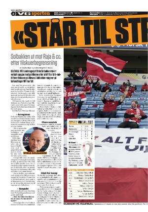 verdensgang_sporten-20210825_000_00_00_002.pdf