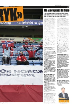 verdensgang_sporten-20210825_000_00_00_003.pdf