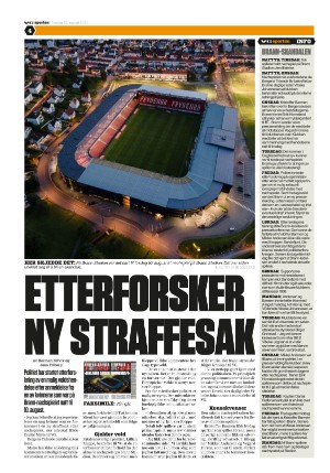 verdensgang_sporten-20210825_000_00_00_004.pdf