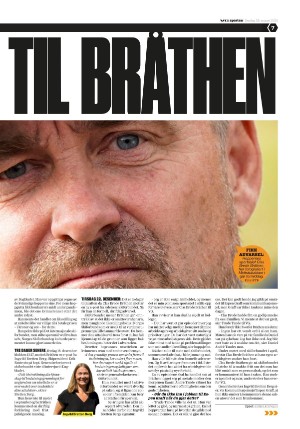 verdensgang_sporten-20210825_000_00_00_007.pdf