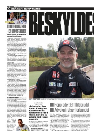 verdensgang_sporten-20210825_000_00_00_008.pdf