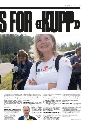 verdensgang_sporten-20210825_000_00_00_009.pdf
