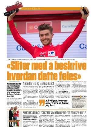 verdensgang_sporten-20210825_000_00_00_010.pdf