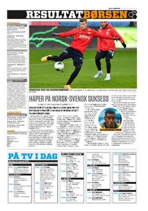 verdensgang_sporten-20210825_000_00_00_011.pdf