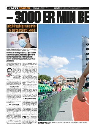 verdensgang_sporten-20210826_000_00_00_002.pdf
