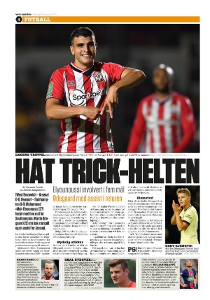 verdensgang_sporten-20210826_000_00_00_004.pdf