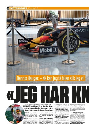 verdensgang_sporten-20210826_000_00_00_006.pdf
