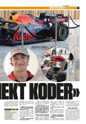 verdensgang_sporten-20210826_000_00_00_007.pdf