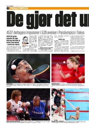 verdensgang_sporten-20210826_000_00_00_008.pdf