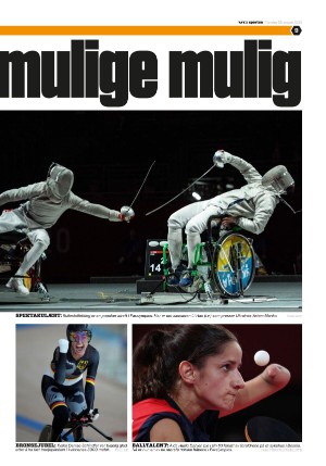 verdensgang_sporten-20210826_000_00_00_009.pdf