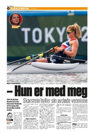 verdensgang_sporten-20210826_000_00_00_010.pdf