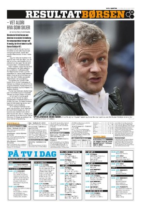 verdensgang_sporten-20210826_000_00_00_011.pdf