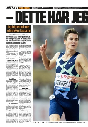 verdensgang_sporten-20210827_000_00_00_002.pdf