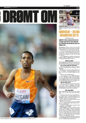 verdensgang_sporten-20210827_000_00_00_003.pdf