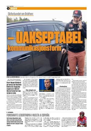 verdensgang_sporten-20210827_000_00_00_004.pdf