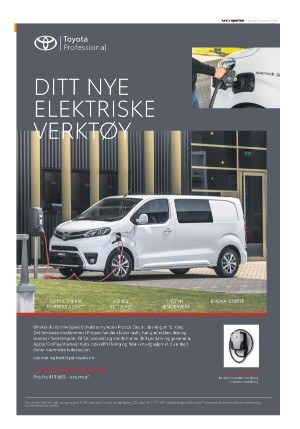 verdensgang_sporten-20210827_000_00_00_005.pdf