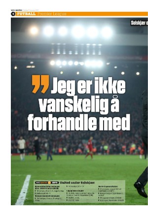 verdensgang_sporten-20210827_000_00_00_006.pdf