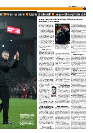 verdensgang_sporten-20210827_000_00_00_007.pdf