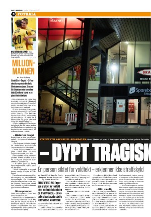 verdensgang_sporten-20210827_000_00_00_008.pdf