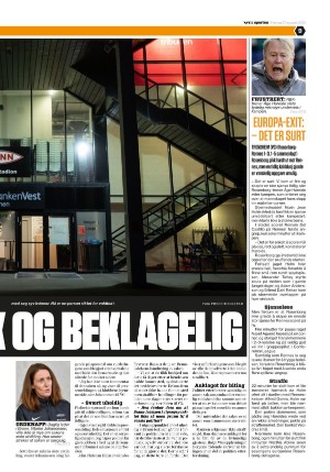 verdensgang_sporten-20210827_000_00_00_009.pdf