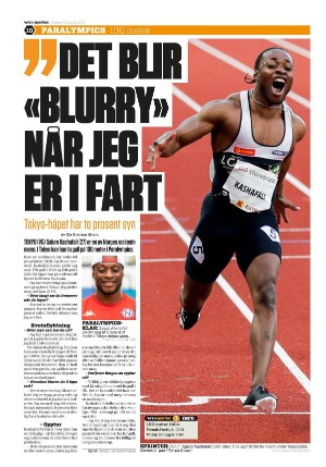 verdensgang_sporten-20210827_000_00_00_010.pdf