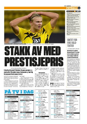 verdensgang_sporten-20210827_000_00_00_011.pdf