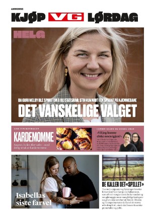 verdensgang_sporten-20210827_000_00_00_012.pdf