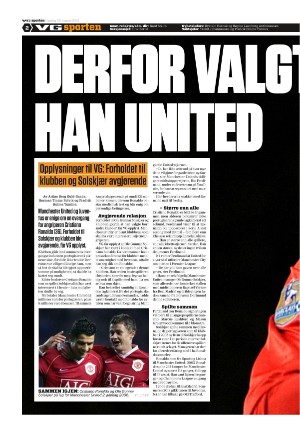 verdensgang_sporten-20210828_000_00_00_002.pdf