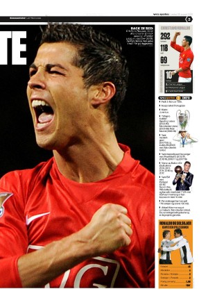 verdensgang_sporten-20210828_000_00_00_003.pdf
